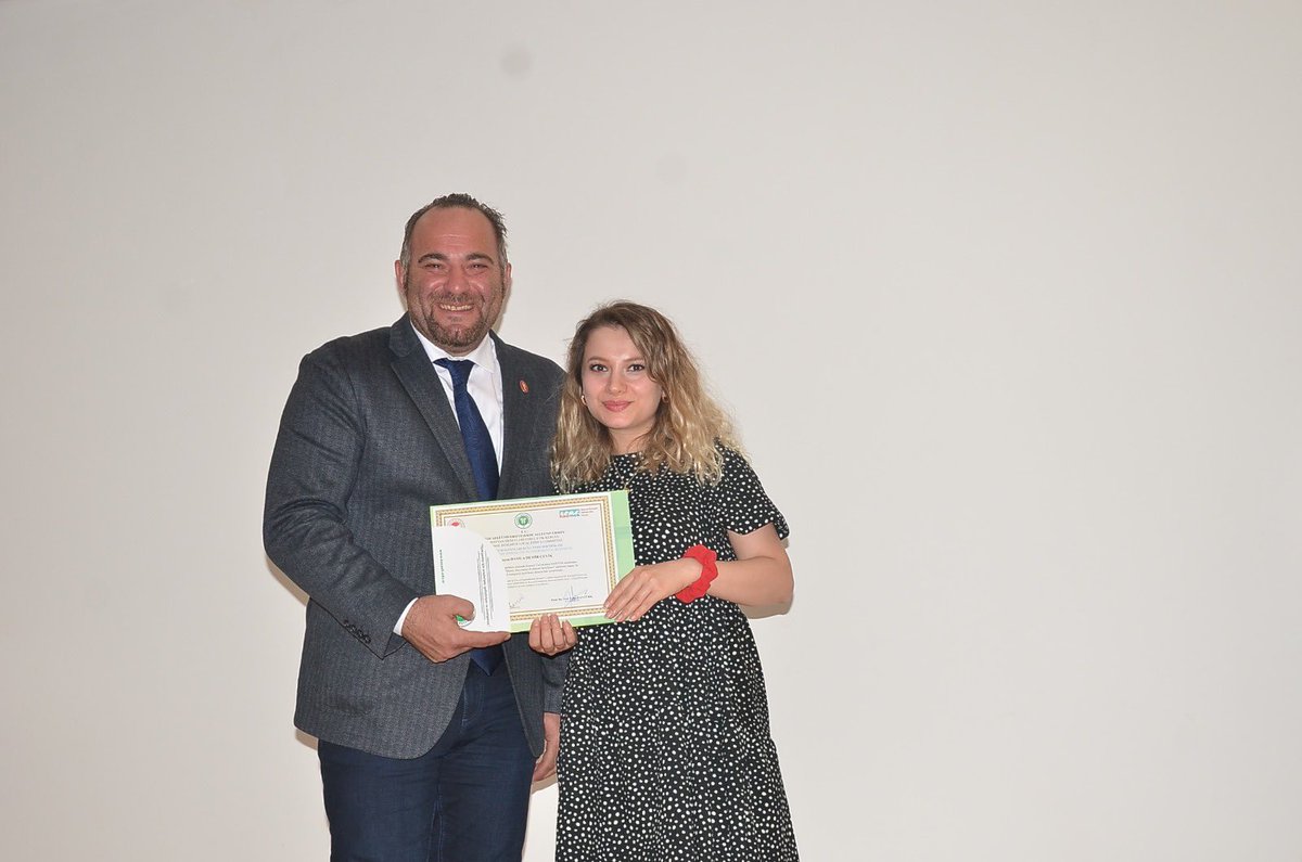 kocaeli.edu.tr/haberler/detab…