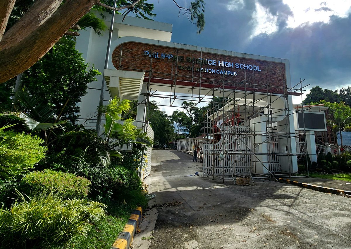 zaiimirr's tweet image. you wouldn't last an hour in the asylum where they raised me