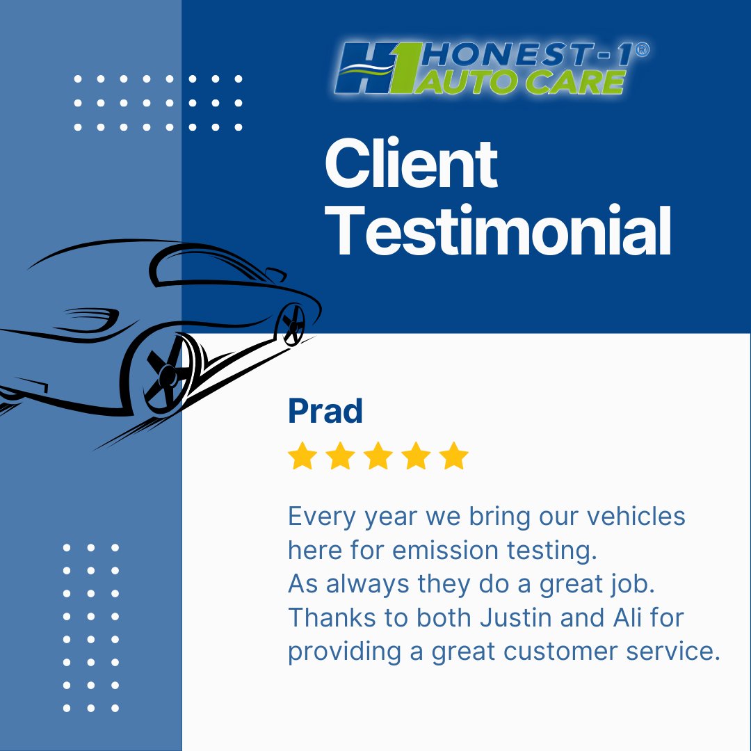 Thank you so much for this review. We’re here for you anytime.

#review #feedback #testimonycustomer #customerfeedback #customerreview #testimonial #testimony #testimonials