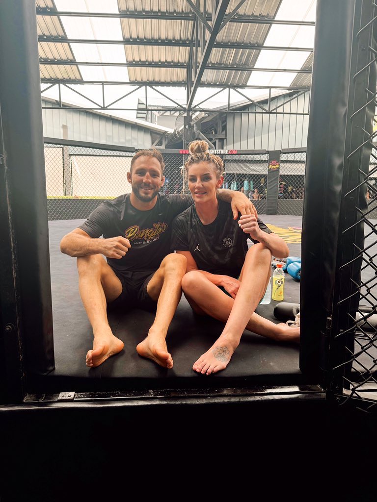 leahmccourtmma tweet picture