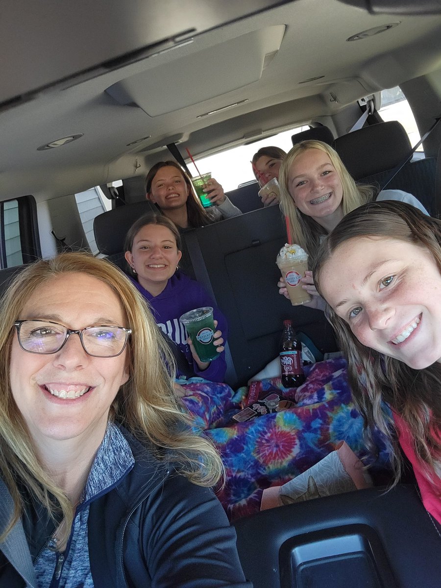 AGWSRLibrary tweet media