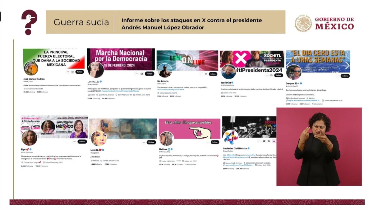 Lizzi Gotti❤️ tweet media