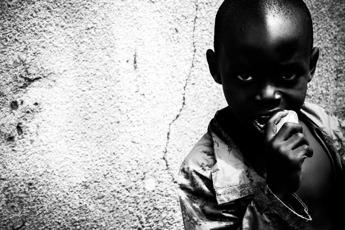 RefugeDepot's tweet photo. Black Youth Marked For Death By U.S. Government 
https://t.co/nBkTKDc5BK https://t.co/3DJzlnUOOi