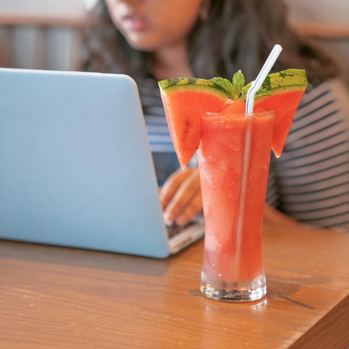 Walnut Grove Greece tweet media