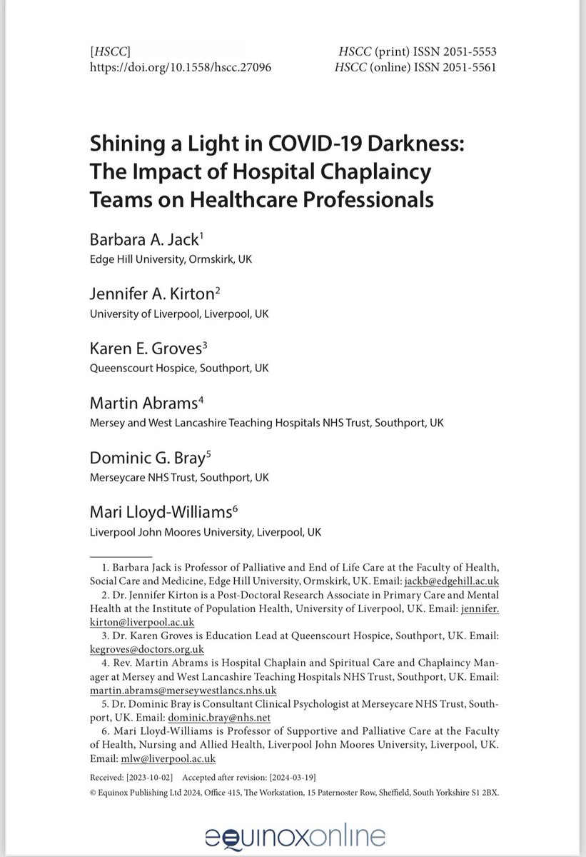 Barbara Jack tweet media