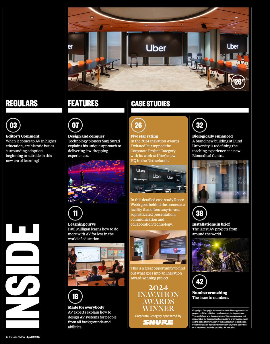 TigerHeart tweet media