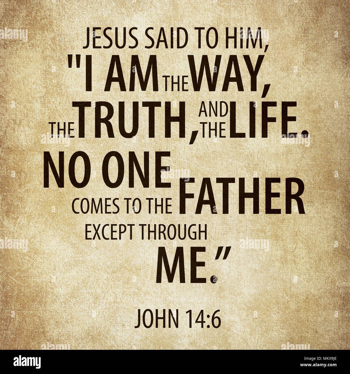 Al Hardwick tweet media