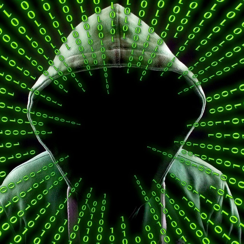 Enseigner l'EMI avec le numérique tweet media