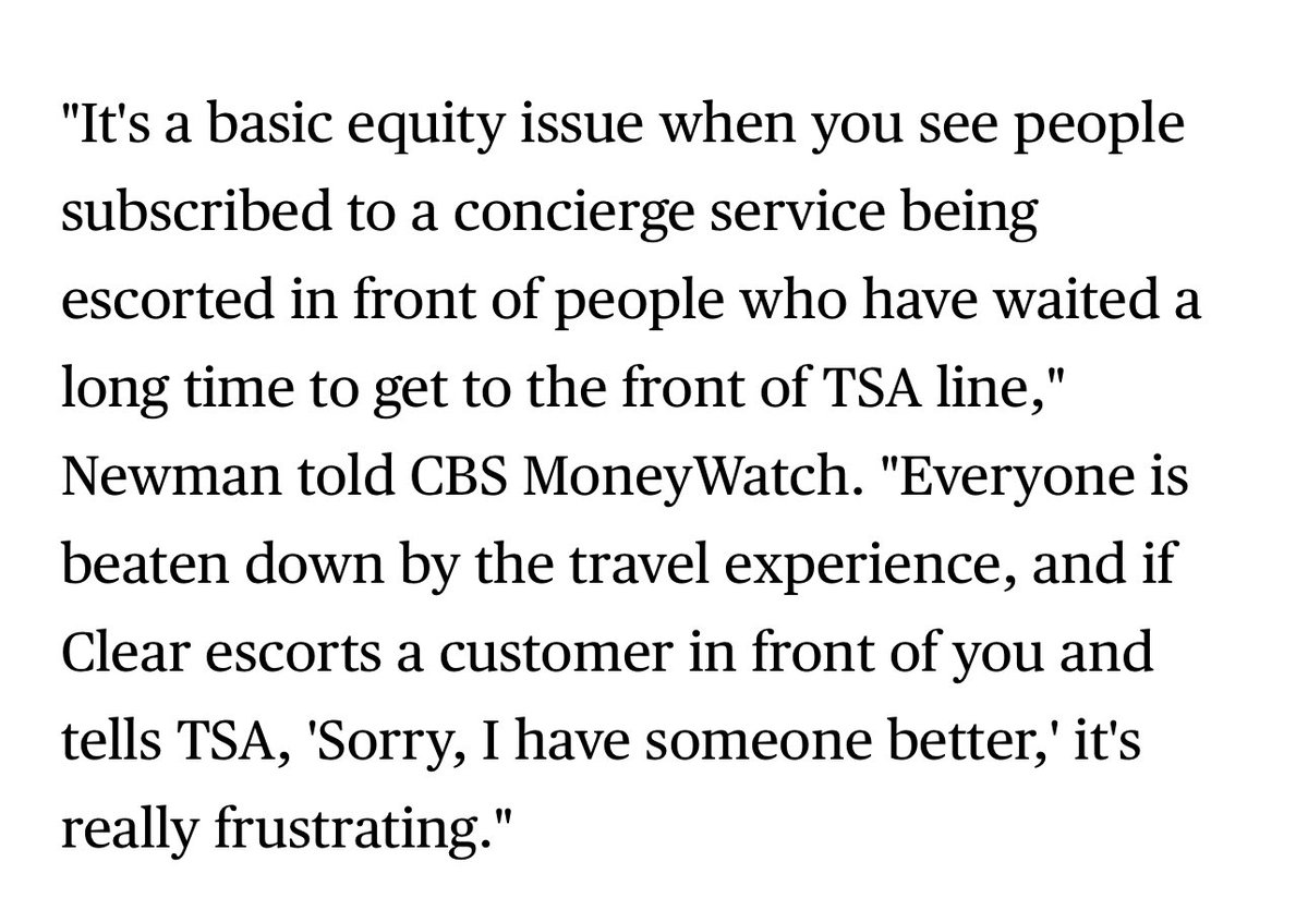 Apoorva Govind tweet media