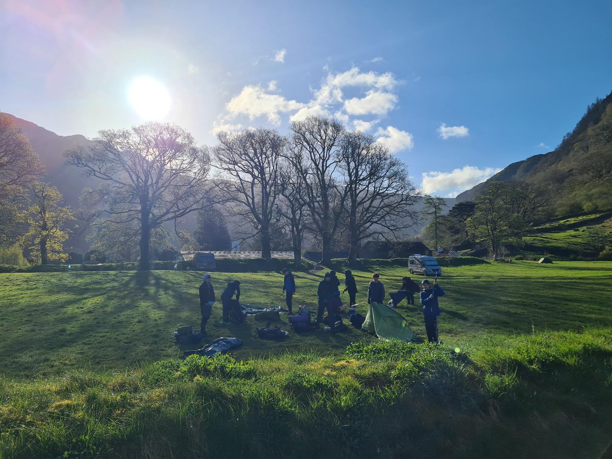 RAA School tweet media