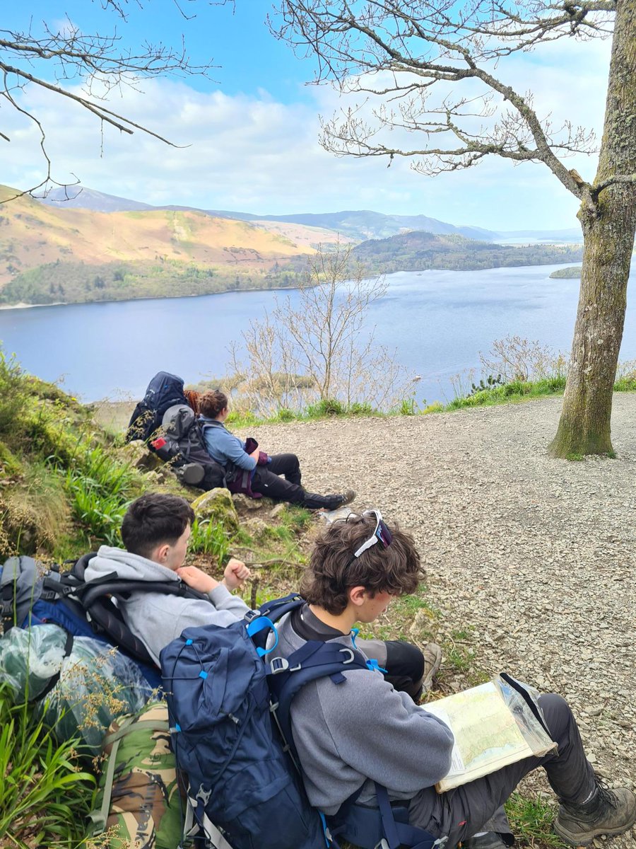 RAA School tweet media