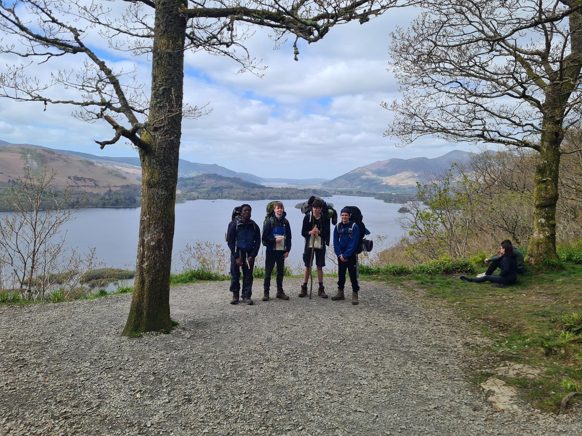 RAA School tweet media