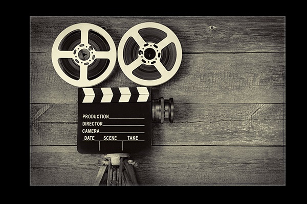 BroadcastProME's tweet photo. Ahmad Abdalla to conduct masterclass at 15th Arab Film Festival in Berlin https://t.co/c6Yr5hTq7l
@ALFILMberlin #AhmadAbdalla #Egyptianfilmmaker https://t.co/XfT1qSGzRy