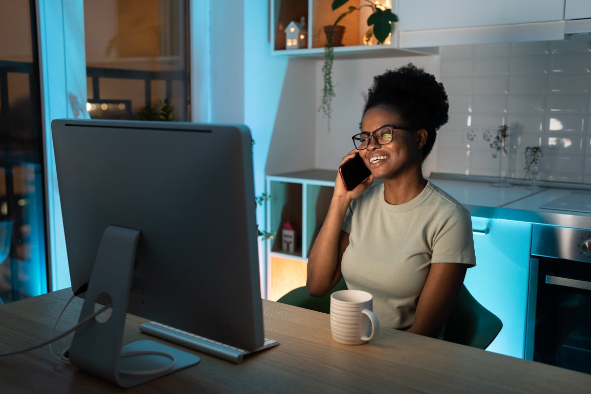 Howards_CA's tweet photo. According to a YouGov poll, 43% of #employers are unaware that a law change effective 6 April 2024 gives #employees the right to request flexible working from the first day of #employment. To help ACAS has produced a revised code of practice #Accountant https://t.co/4dpnUPK3j5 https://t.co/4TVphByJCE