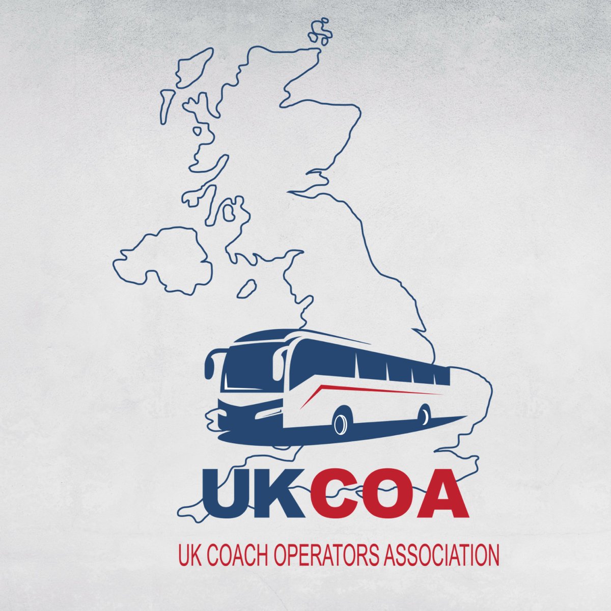 We're the UKCOA - The only trade association run by coach operators, for coach operators. We represent our members on key issues with a range of stakeholders including local and national government. 🫵 Become a member today ⤵️ uk-coa.co.uk/become-a-membe…