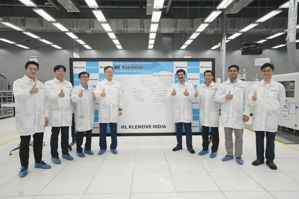 Autocar Professional tweet media