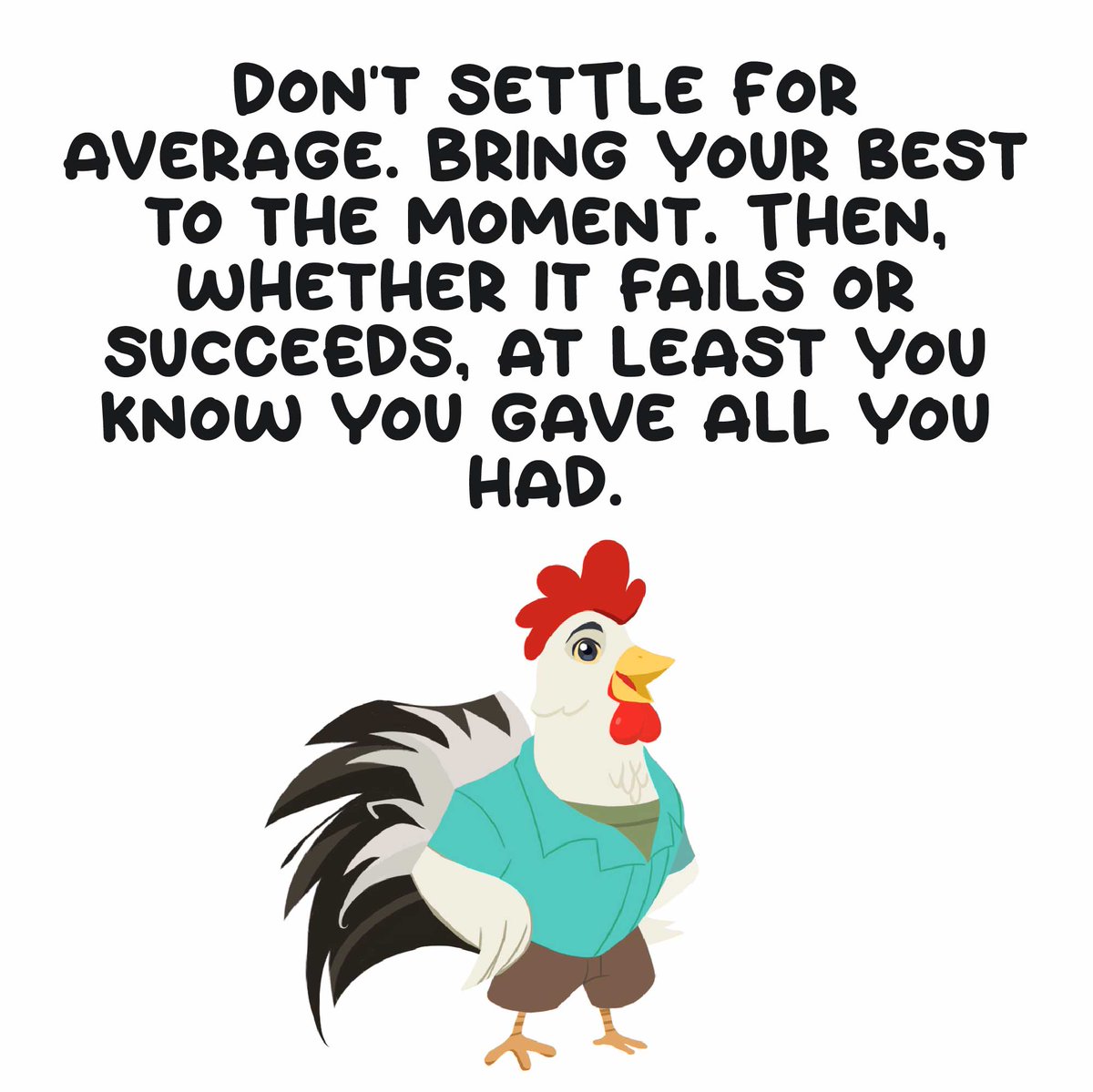 CollingsVerse's tweet image. Don't settle for less. There's more than that. #success #dontsettleforless #liveinthemoment #motivation #lifegoals
