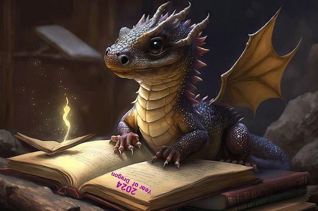 SPYRO TOKEN ETH tweet media