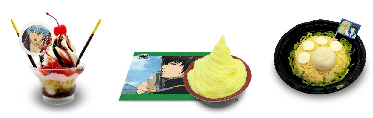 アニメ！アニメ！ على X: 