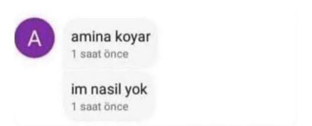 ümit özdağ anlık