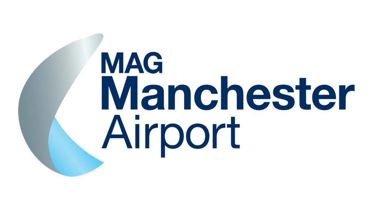 Drivers wanted at #ManchesterAirport

Airport Driver and Bus Driver

Both roles are permanent positions. See: ow.ly/LSiS50Rm6rW

@manairport #DrivingJobs #ManchesterJobs