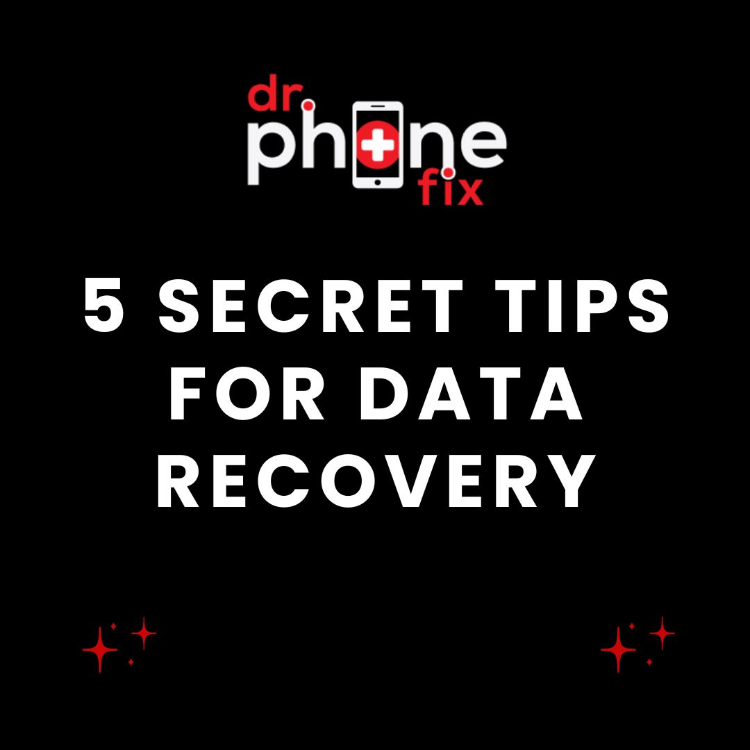 Dr. Phone Fix
.
5 Secret Tips For Data Recovery
.
#drphonefix #datarecovery #software #canada #surrey #burlington #kelowna #kamloops #maple #medicinehat #princegeorge #contactus