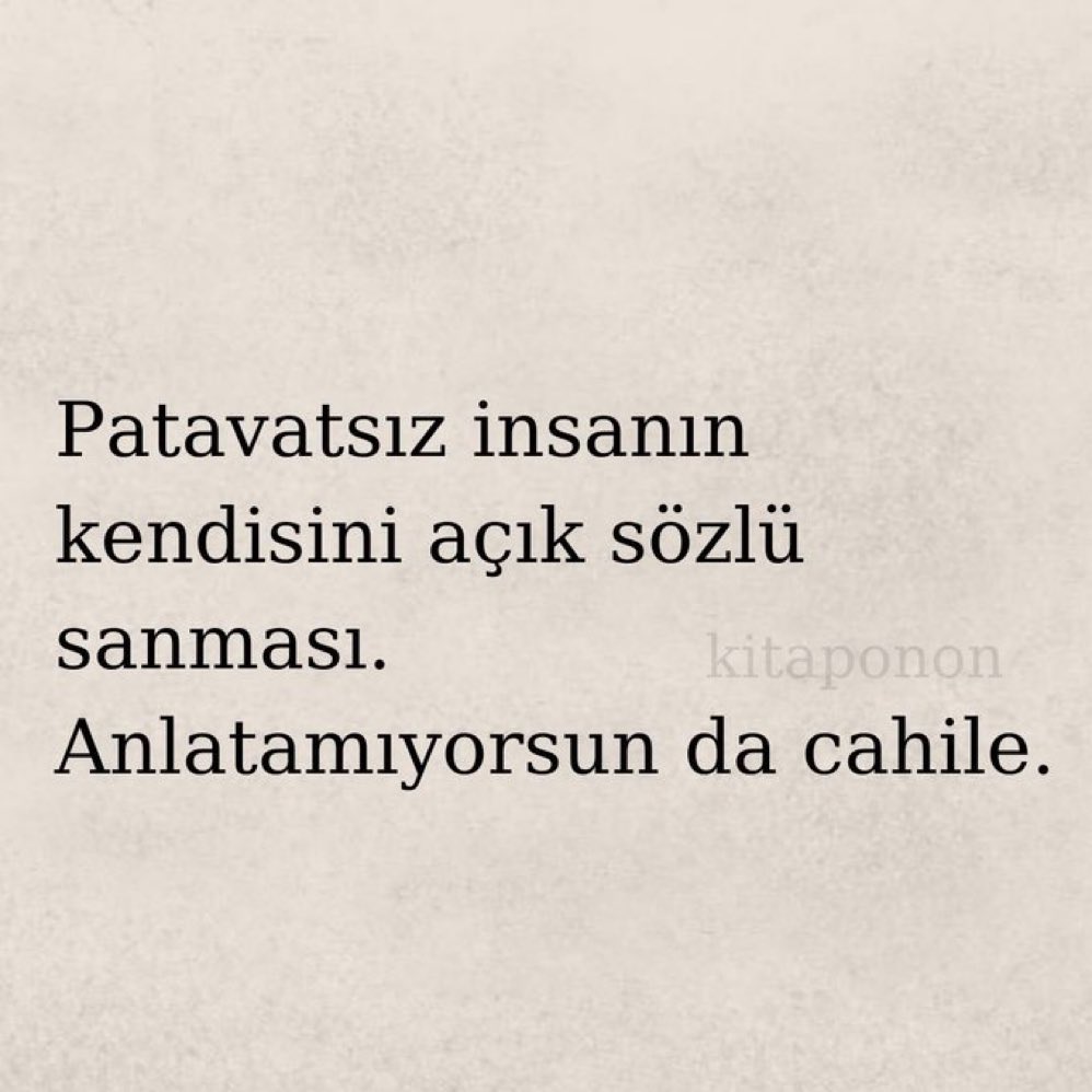 Haberin Var Mı ? (@hvmhaber) on Twitter photo 
