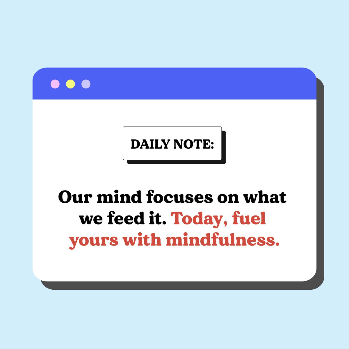 mindfulspin's tweet image. Sometimes all we need is a small reminder. 🩵

#SpinTogether #CommunityRide #UnityInSpin #SpinFam #RideAsOne #CommunityCycles #SpinCommunity #TogetherWeSpin #CycleCommunity #RideWithUs #MindfulSpin