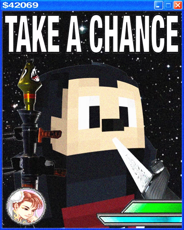 got this stupid RPG mickey! so cheap! <a href="/42069onsol/">42069</a>