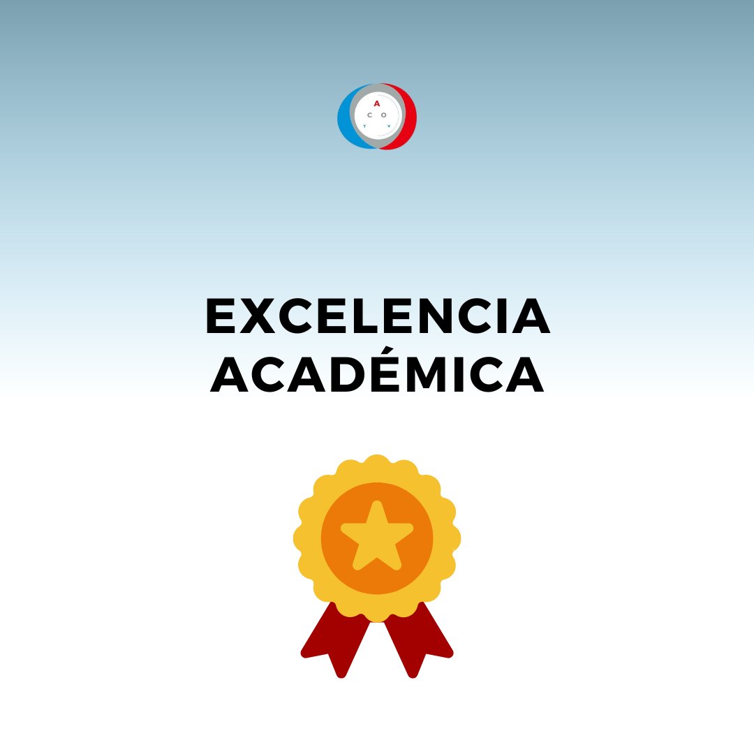 ACOTV's tweet photo. A ACOTV, conjuntament amb l' #UPCSchool 🎓, ens comprometem a mantenir els estàndards més alts d'excel·lència acadèmica en la nostra oferta educativa.
Consulta la nostra oferta aquí 👉 https://t.co/hVVHeYvQgA

#Excel·lènciaAcadèmica #Optometria #TeràpiaVisual #ACOTV https://t.co/gvIg6rgN3R