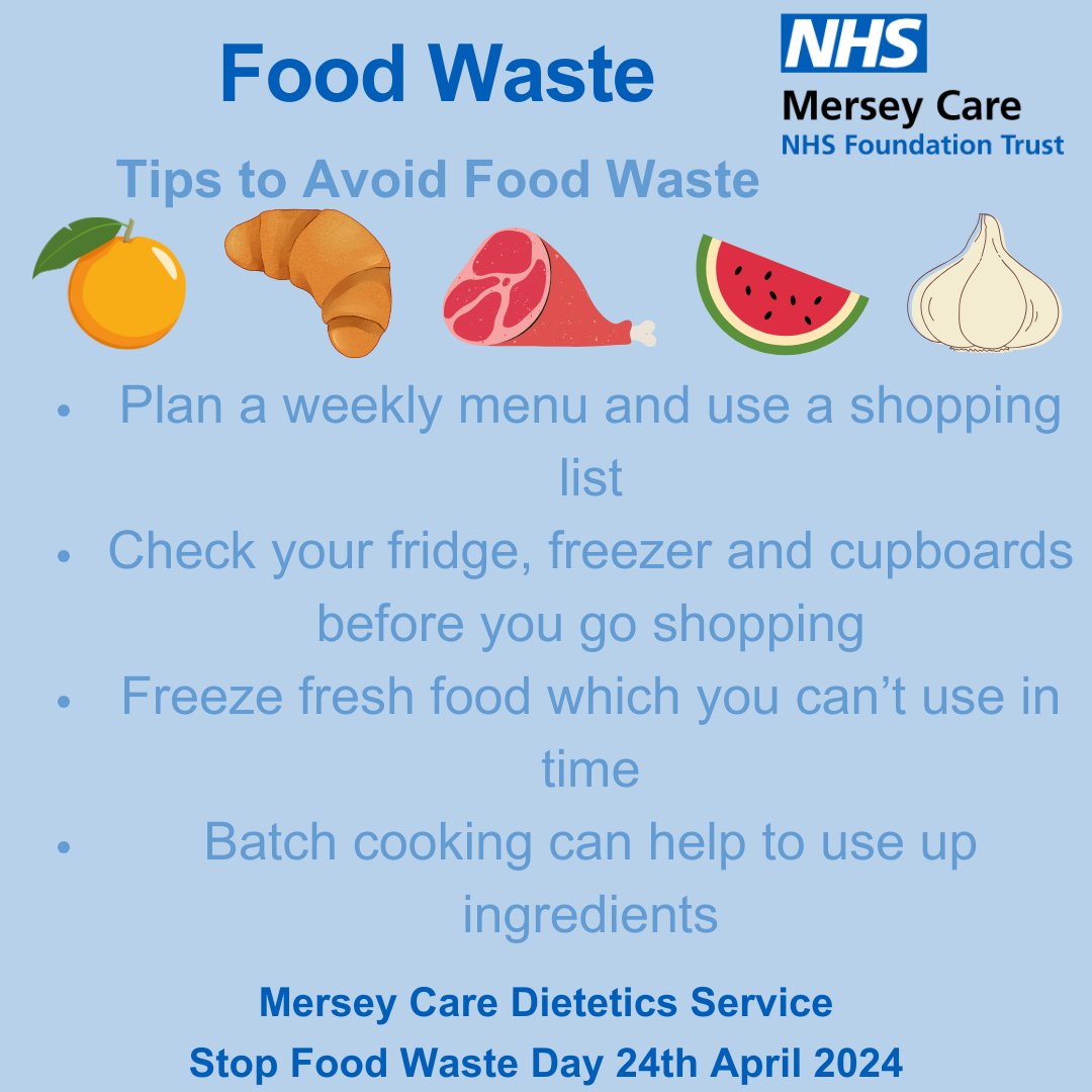 Mersey Care NHS FT 🏳️‍🌈 tweet media