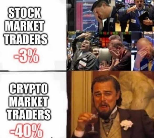 Martin_Bangun_'s tweet photo. @tripletdots Screenshot email2 margin call apa https://t.co/A9Y6lOcvf8