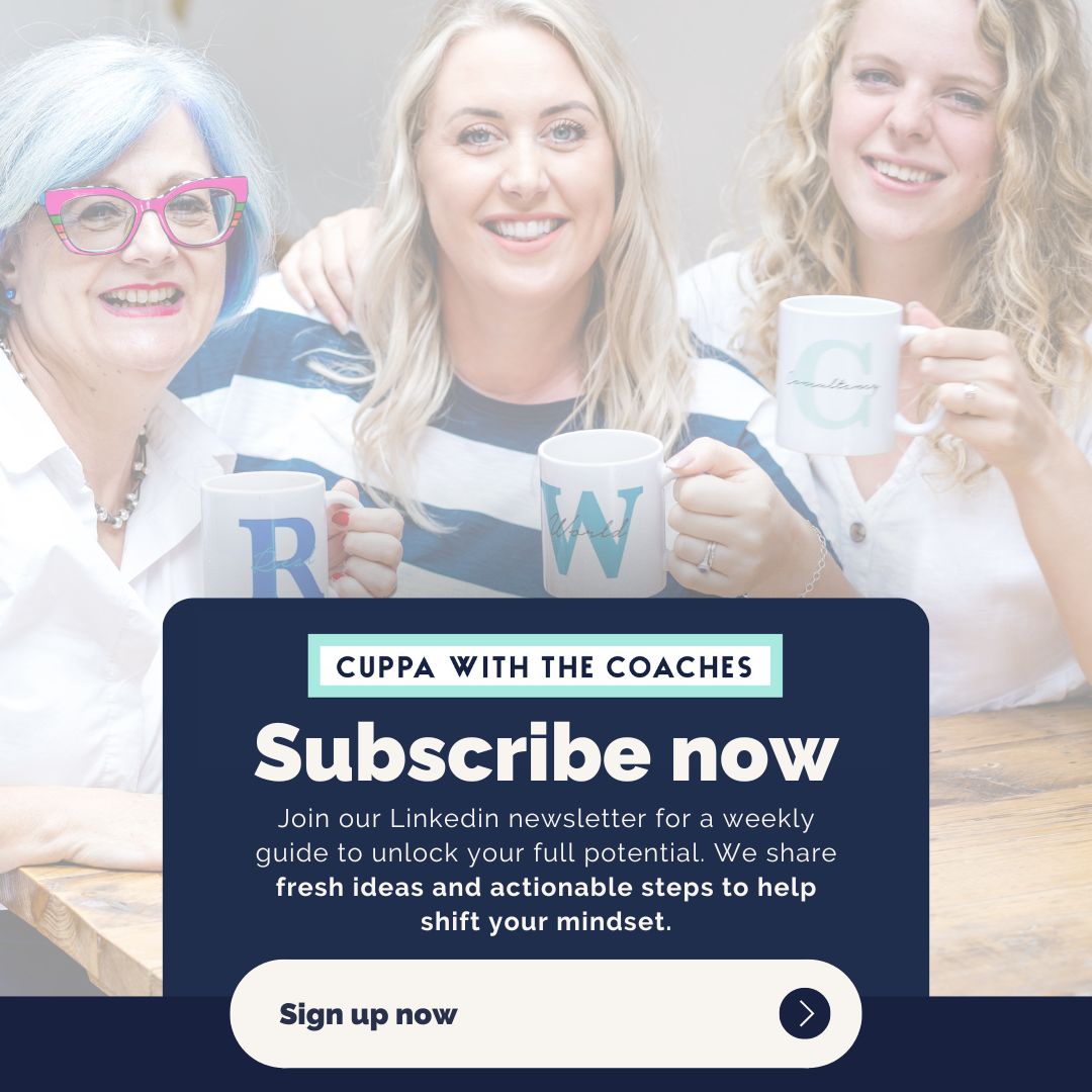 Real World Consultancy | UK Business Coach tweet media