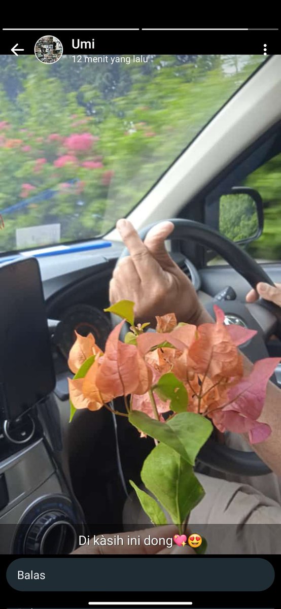 bukanukhti_'s tweet photo. Emak bapak gw masih aja kek pacaran.. Iriii https://t.co/gjD5wJ2gfs