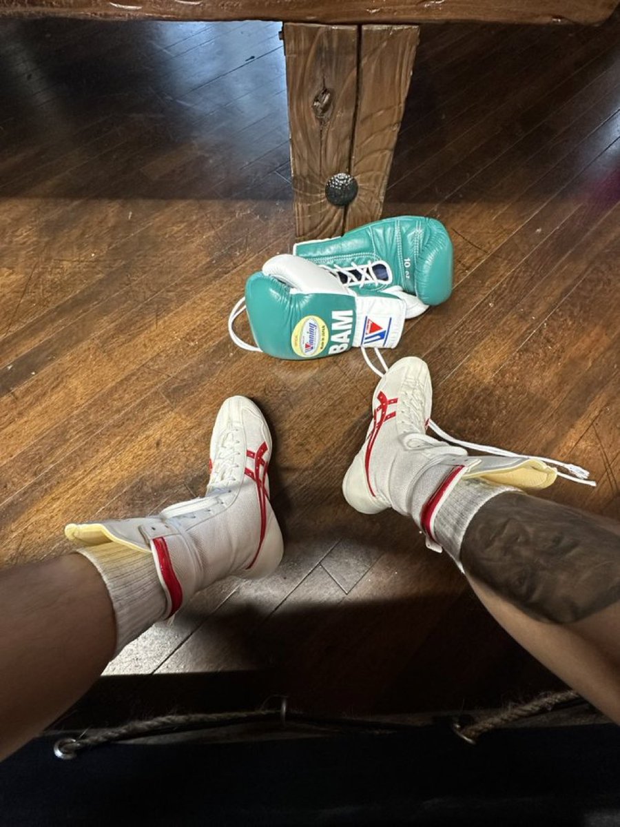 JUNE 29 👑 

<a href="/210bam/">bam</a> is 🔙

#EstradaBam