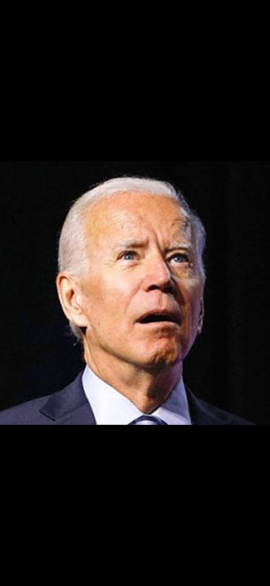 If #Biden was able to put together a coherent thought, and transmit that pearl of wisdom to others, what #pronouns would Joe choose? <a href="/elonmusk/">Elon Musk</a>