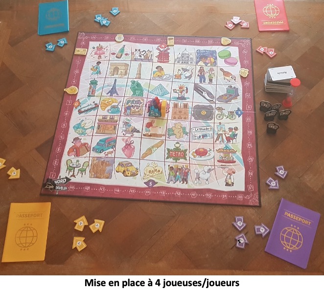 paradoxetemporel tweet media