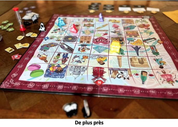 paradoxetemporel tweet media