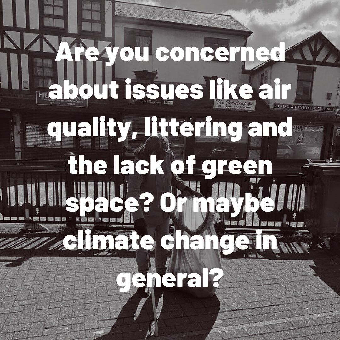 grapevinecandw's tweet photo. Want to have more conversations about #ClimateChange with people in your community? This training is for you! Monday's workshop is part of a new pilot project exploring the power of conversations to broaden support for #ClimateAction. Free to sign up 🌍  https://t.co/7UtiDtxbW6 https://t.co/Rz6zaBxFUu