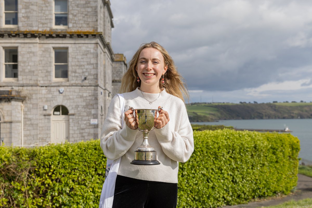 MBA - Marine Biological Association tweet media