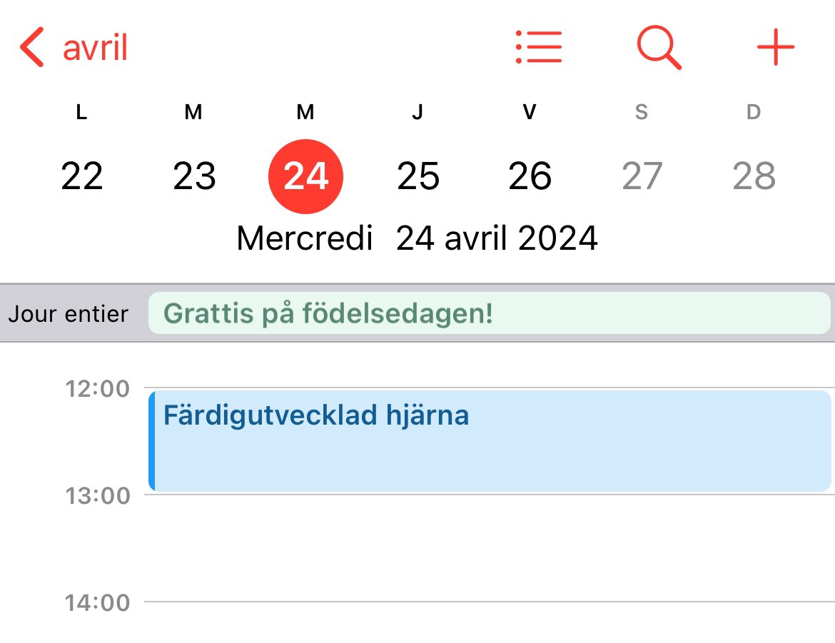 laura ingemarsson tweet media