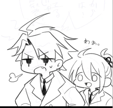 かわいい 