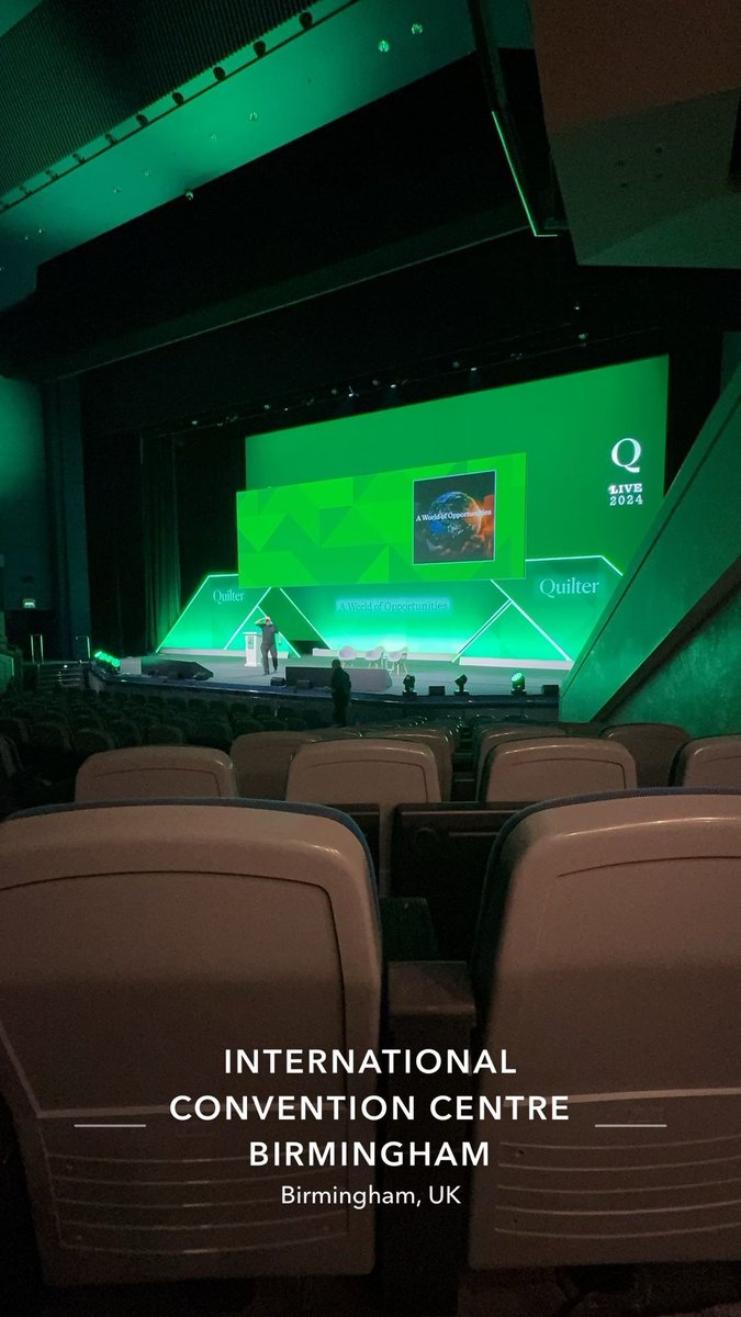 Knights Foundation tweet media