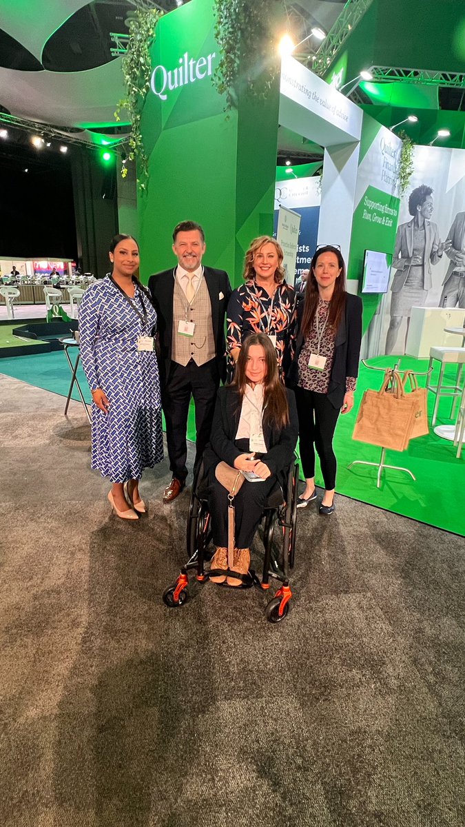 Knights Foundation tweet media