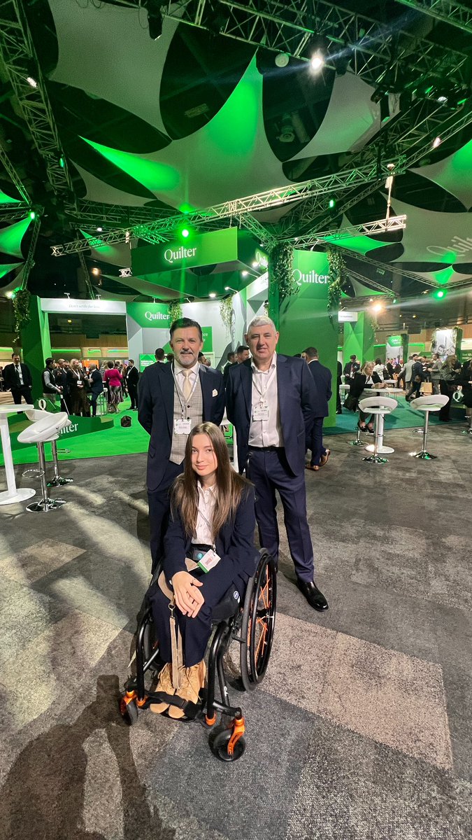 Knights Foundation tweet media