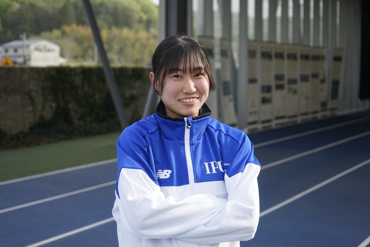 GL7B-lqakAAxO9X.jpg?format=jpg