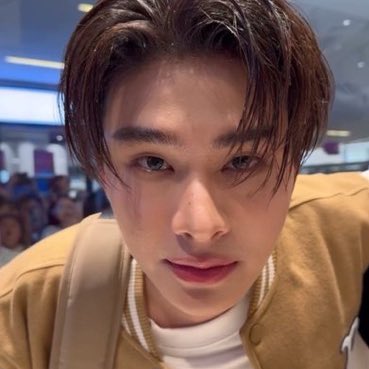 ㅌㄴ tweet media