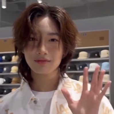 ㅌㄴ tweet media