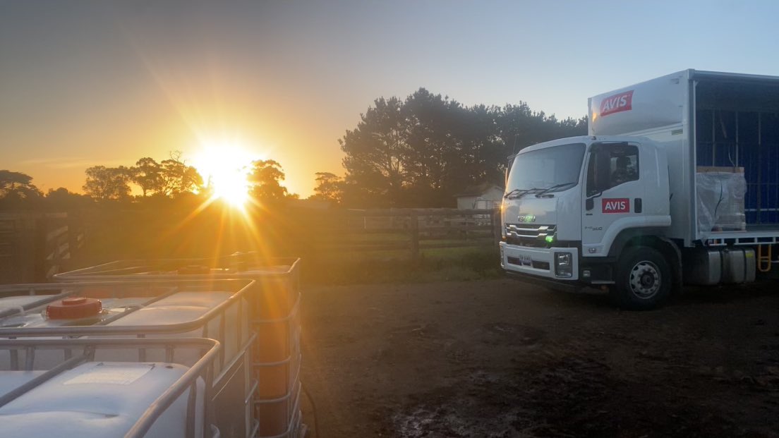 8th week of operation at Altora Ag Ballarat. Lots happening with sowing in full swing. Give us a call for any agronomy/cropping input requirements or pricing.
Tim Cosgrave - Merchandise Manager -
0473 661 585
Fraser Mitilineos - Merchandise - 
0458 114 345