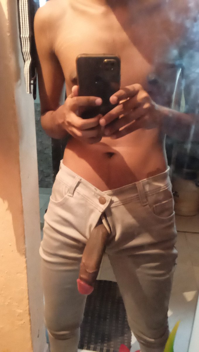 Cosmos_boyss's tweet photo. Mood 💦 https://t.co/hpZ3f8Rqdp